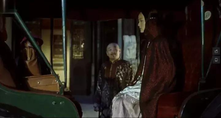 李叔同传奇人生完整视频,李叔同传奇故事全集