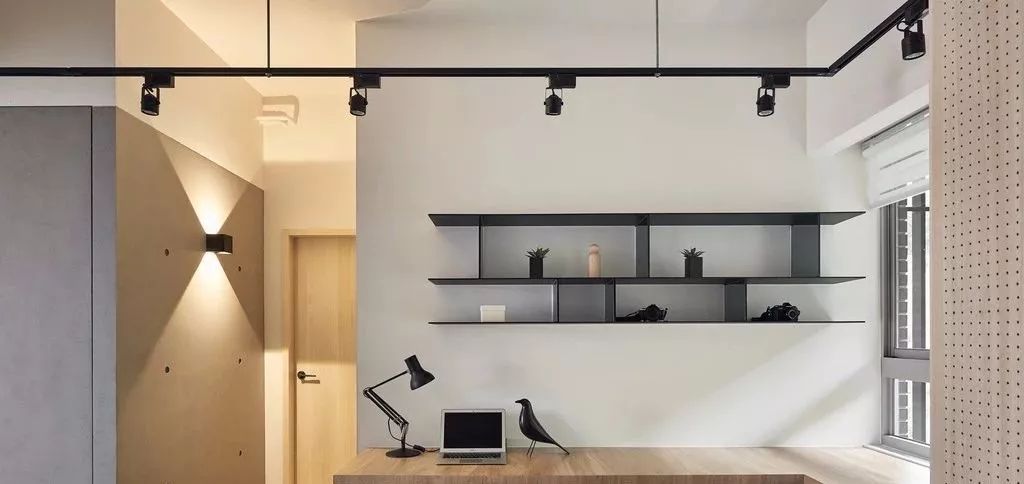 72平方的格局,76平格局