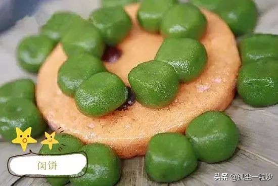 苏州吴江区美食推荐排行,苏州市吴江市中心美食推荐