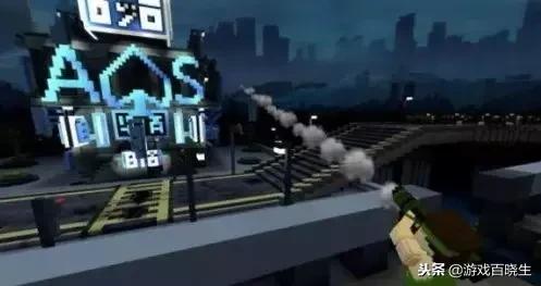 搬砖打怪小游戏,可以搬砖的沙盒网游