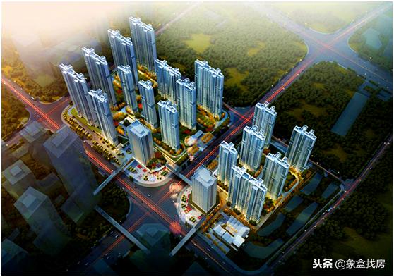 梅溪湖绿地降价了吗,2021梅溪湖长沙限价地