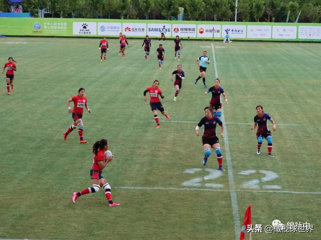 我与全运会的故事,我和校运会的故事作文