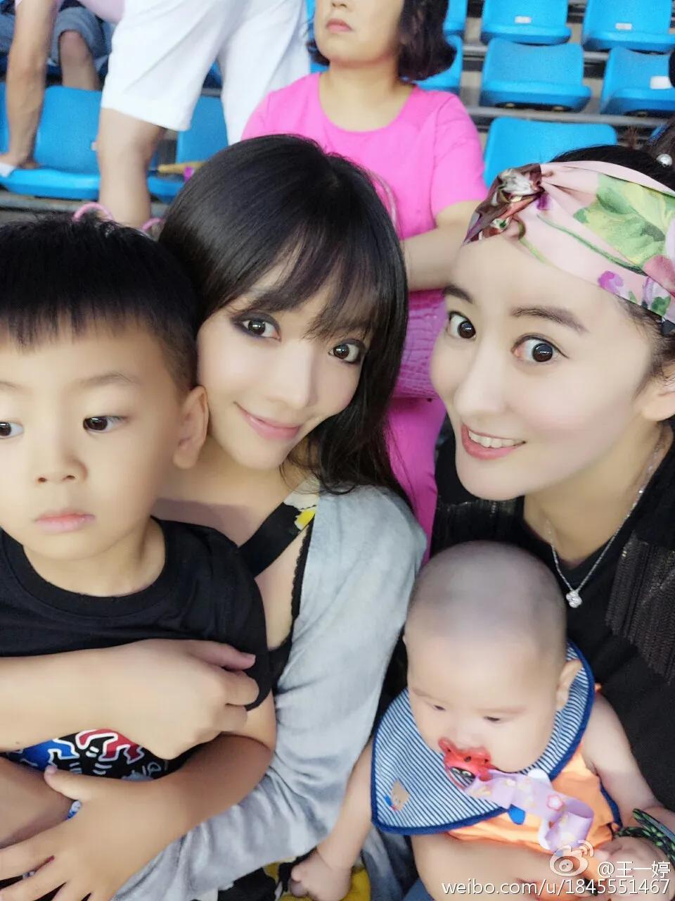 中国国脚杨旭,前国脚杨旭