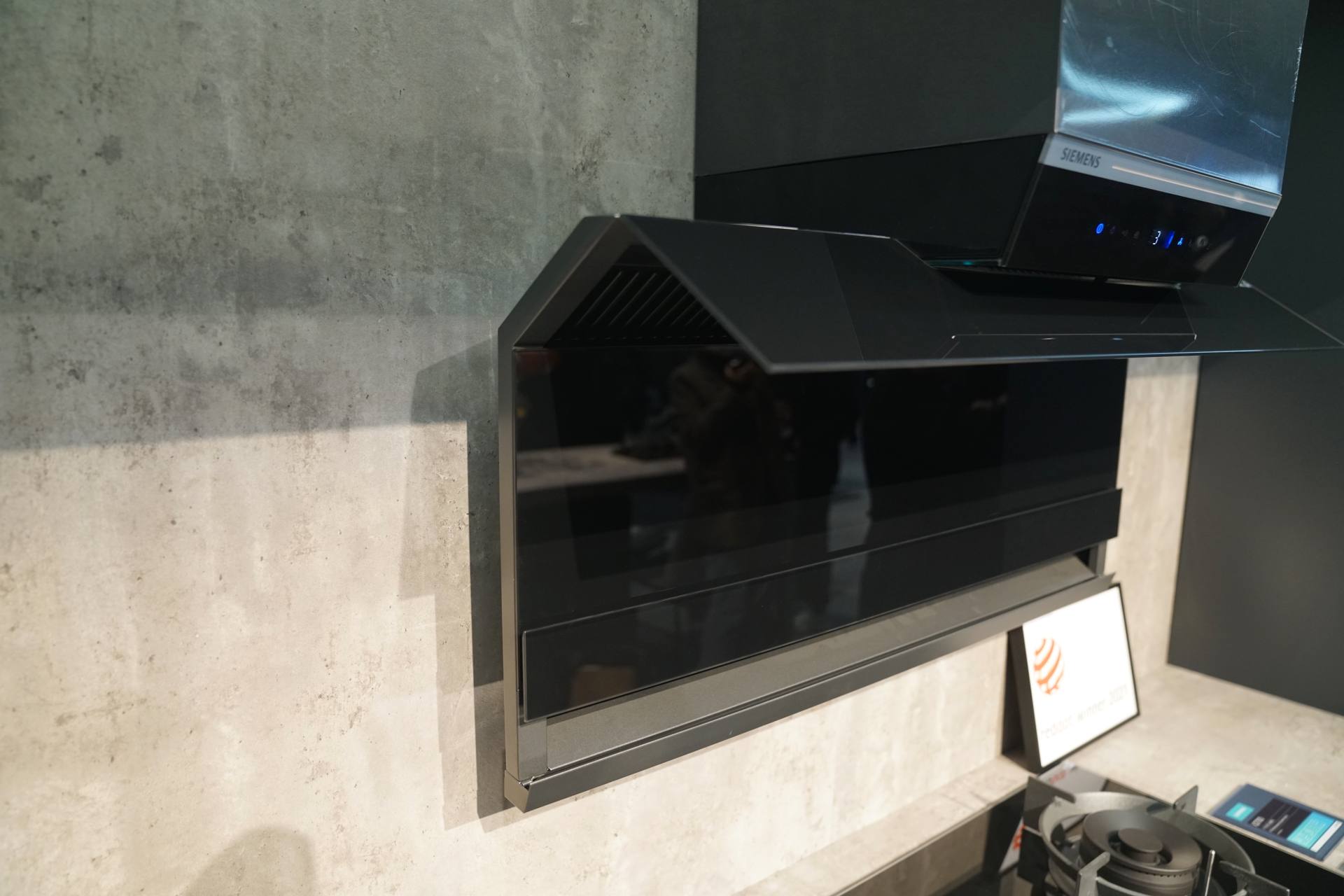 西门子微蒸烤一体机功能详解,awe西门子2024