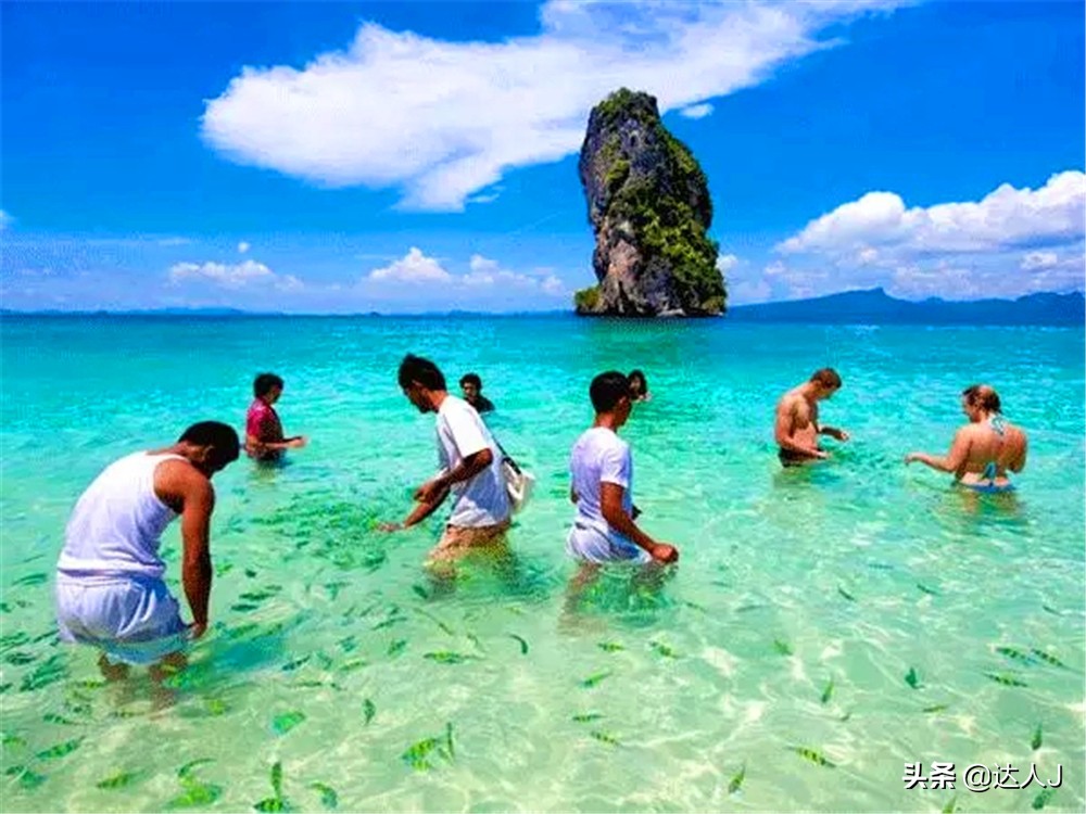 跟着小宇游日本,跟着小天玩游戏