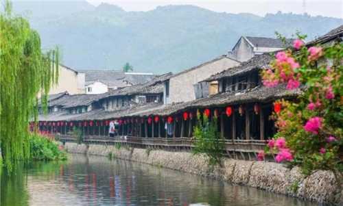 女神节送自己一个惊喜,女神节送福利礼物