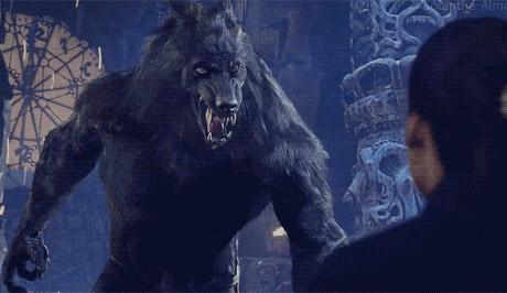 行为影响正能量,行为影响后果