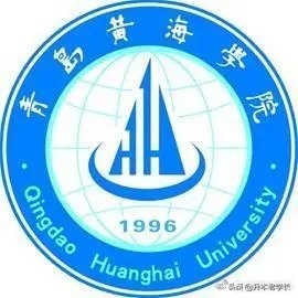 山东2022医学影像专升本招生院校,山东2022年专升本招生院校有哪些