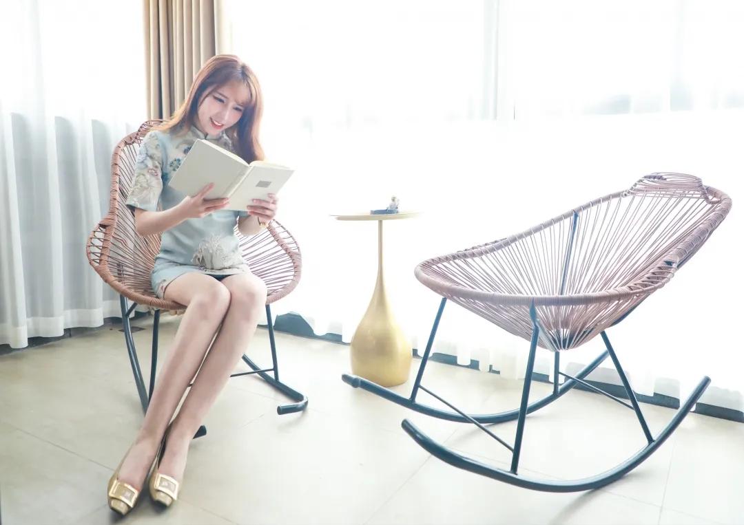 珠海的美女漂亮吗,珠海的靓女