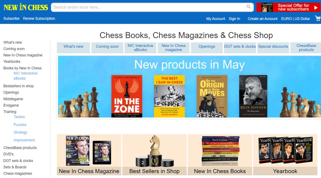 国际象棋对弈网站,国际象棋学习网站哪个最好