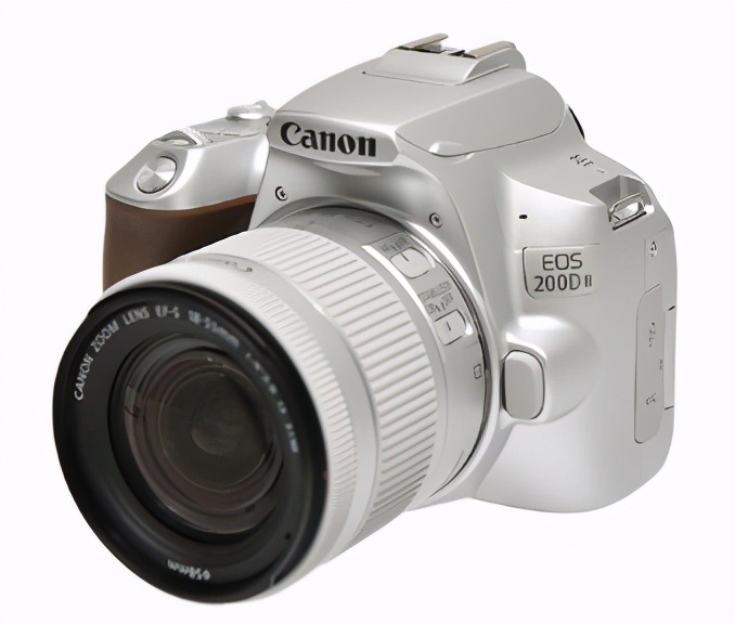 小白3000-5000元单反数码相机推荐,3000-5000的拍照数码相机