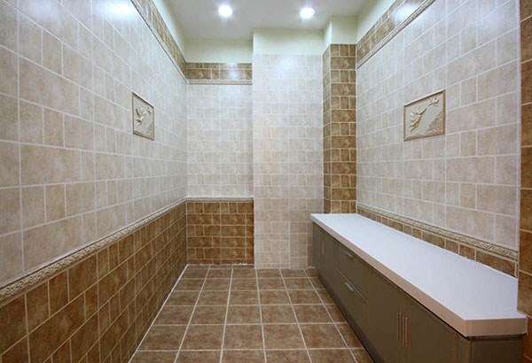 美缝效果细节视频,怎样做美缝小细节