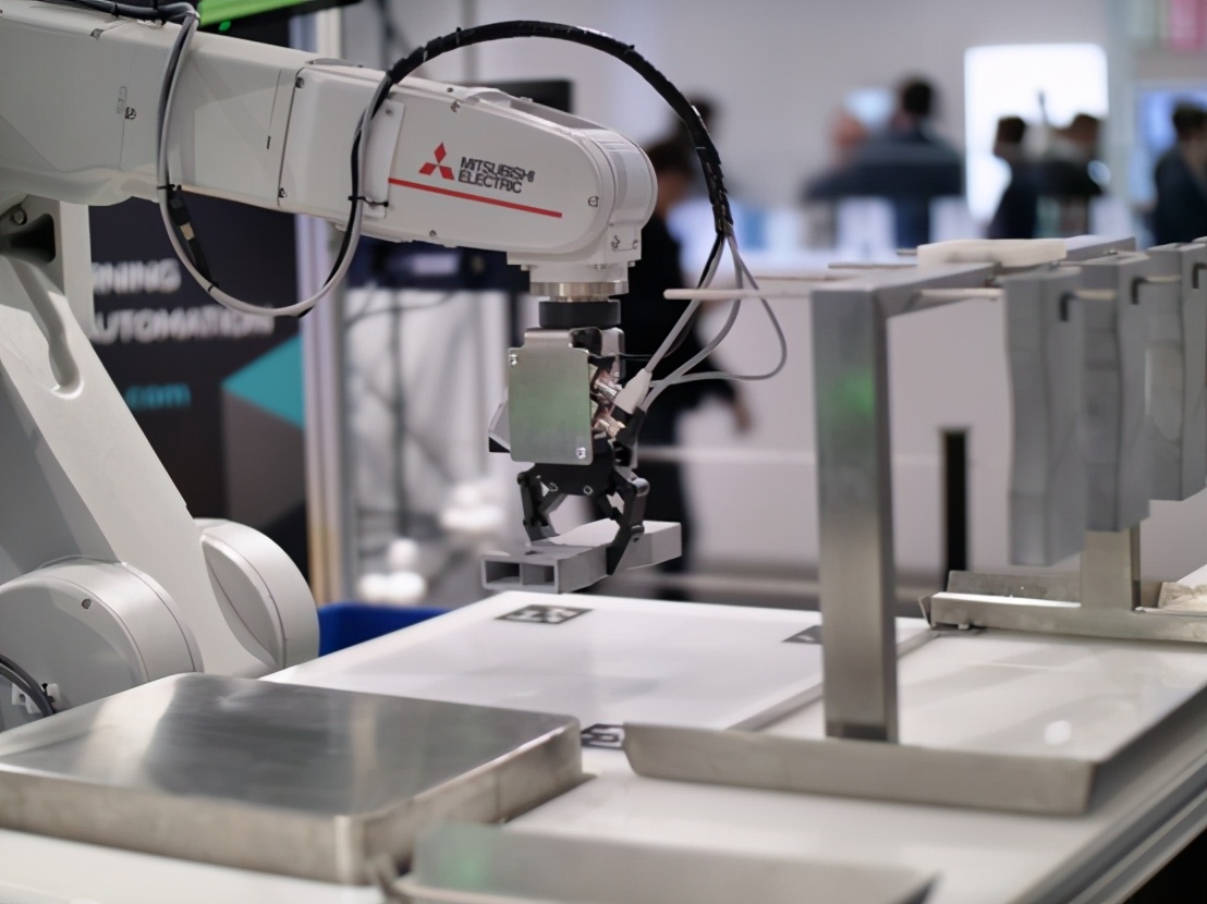 为什么3d打印中途会停下,3d打印后处理