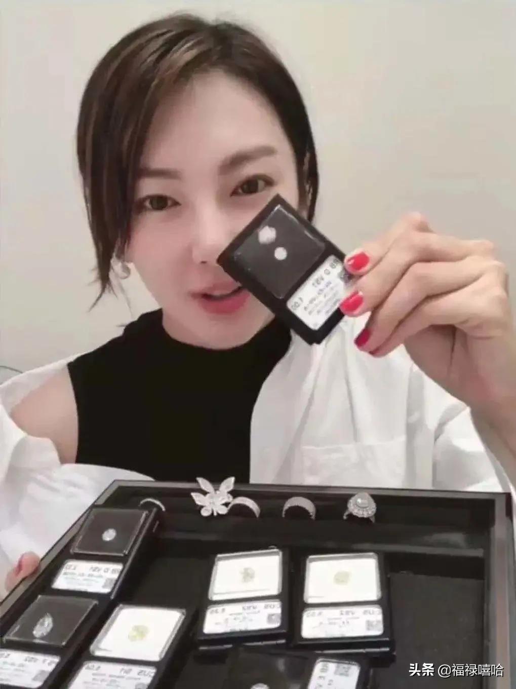 黄子韬贾斯汀比伯,黄子韬与贾斯汀比伯