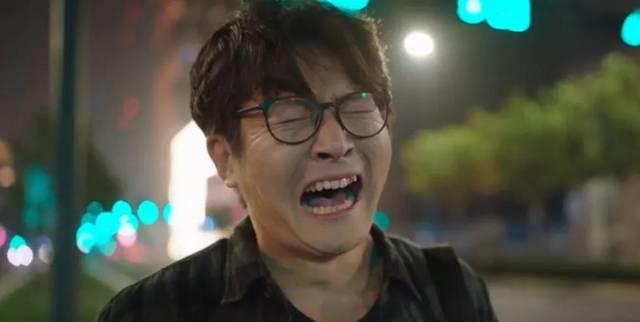 宝藏男孩李现张新成任嘉伦,宝藏男孩翻红