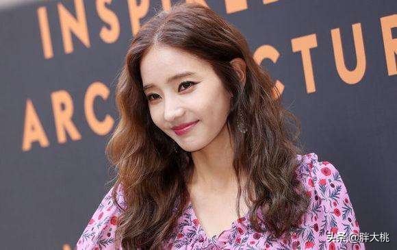 韩国女艺人背后的痛苦,韩国女爱豆背后的辛酸