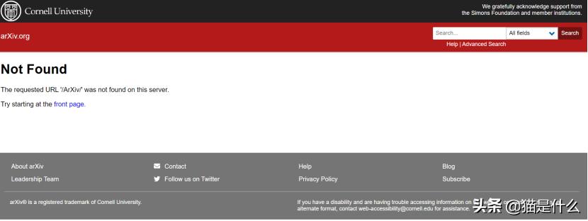 亲测可用音乐下载,亲测有效免费阅读