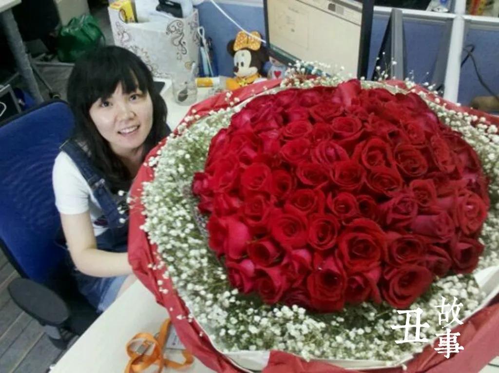 患了暴食症的清华学渣，用一种特殊方式救了自己