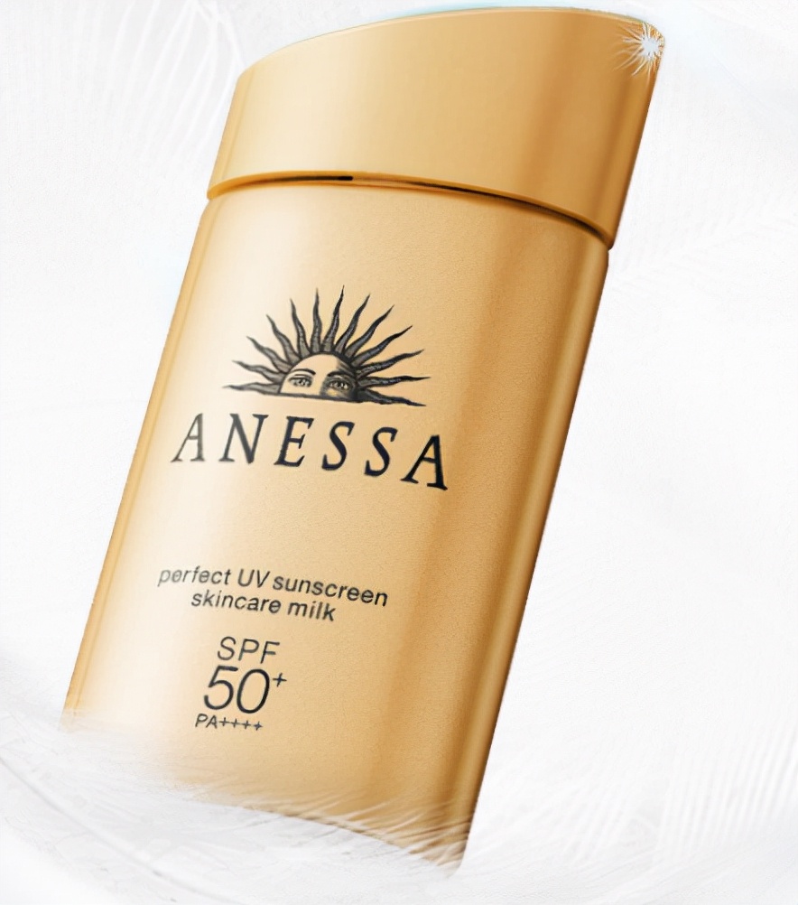 男士护肤品哪个牌子好用推荐,男士男士护肤品