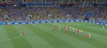 1819赛季欧冠半决赛巴萨对利物浦,巴萨利物浦欧冠门将