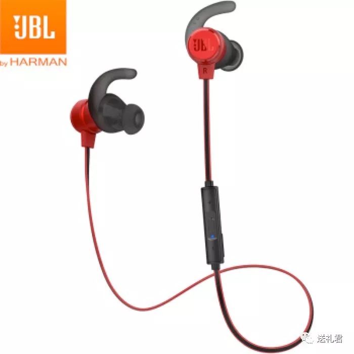 生日好礼大派送,生日好词好句