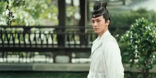 一集都看不下去的烂剧,这样的烂剧太恶心