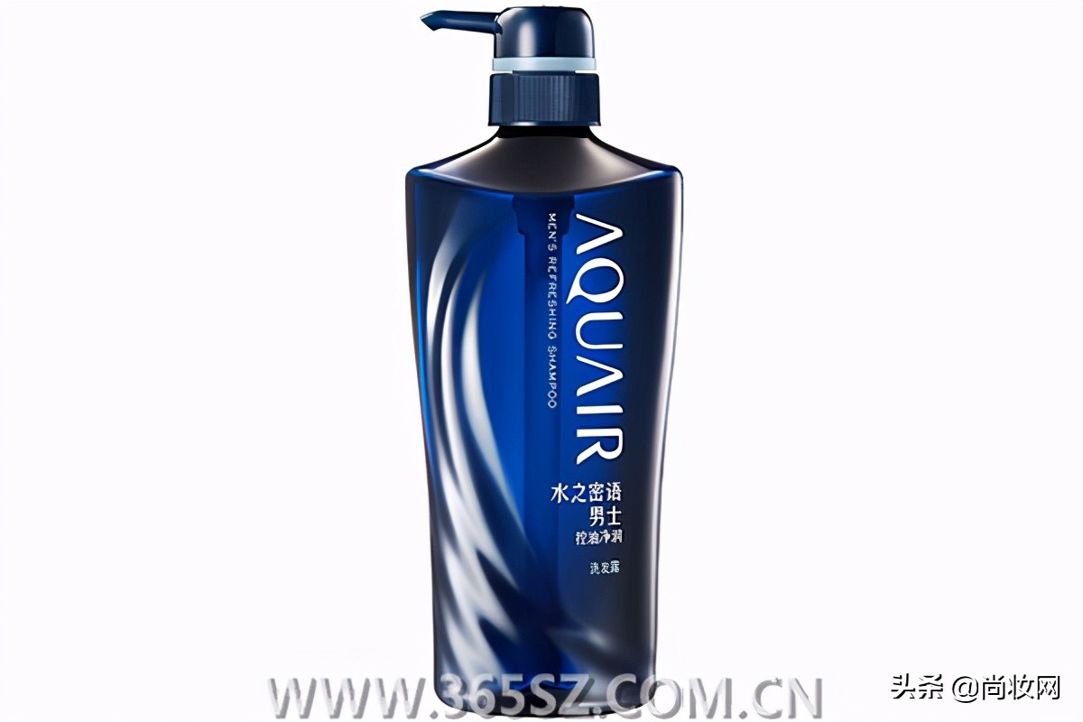 娴极琛ㄧ櫧绀肩墿瀹氬埗,娴极瀹氬埗琛ㄧ櫧瑙嗛