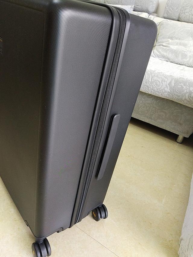 地平线8号level8测评,地平线8号level8旗舰店