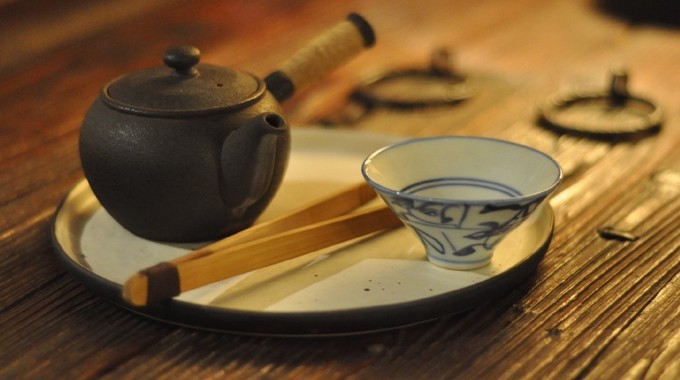 厦门吃喝玩乐一日攻略,厦门吃喝玩乐超全攻略