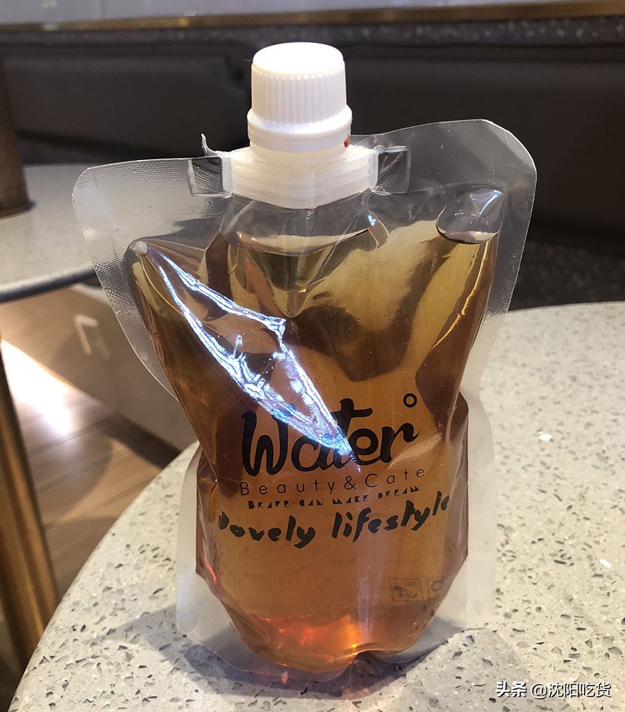 k11消费多少是金卡,广州k11消费高吗