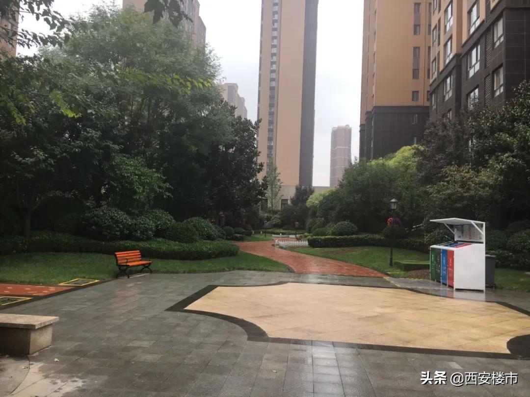 三迪枫丹有没有烂尾,2024年三迪枫丹首付多少钱