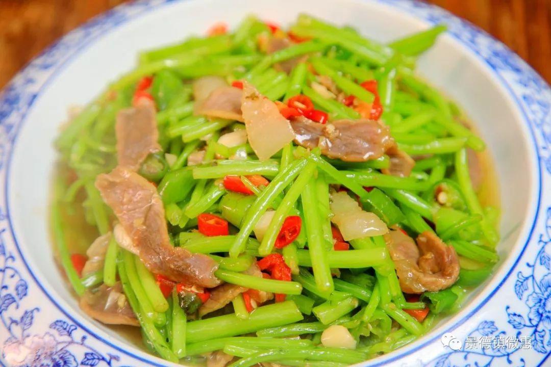 宜春潜江小龙虾,宜春潜江龙虾