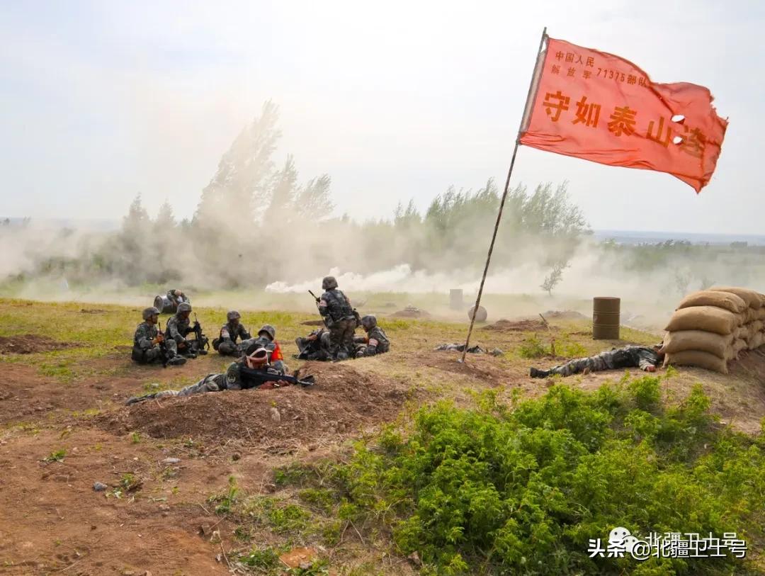 如果战争来临基本操作,假如战争来临如何自救