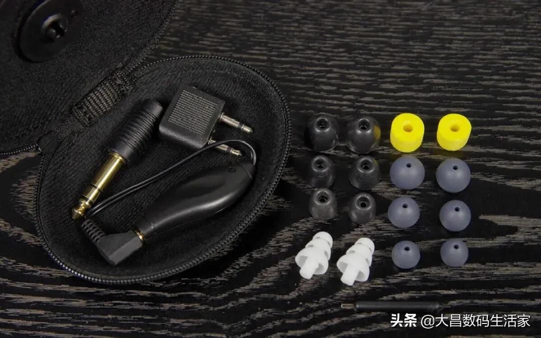 超高性价比有线耳机推荐,推荐的宝藏蓝牙耳机