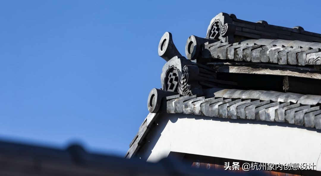 日本酒店房间设计,有哪些设计精美的酒店