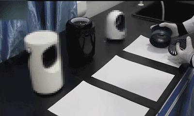 灭蚊黑科技四合一手持灭蚊器,新型智能灭蚊器