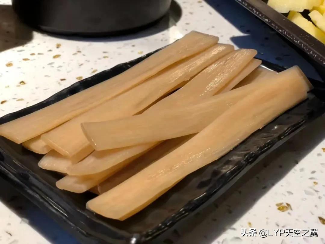 石家庄美食探店接地气,石家庄美食火锅探店