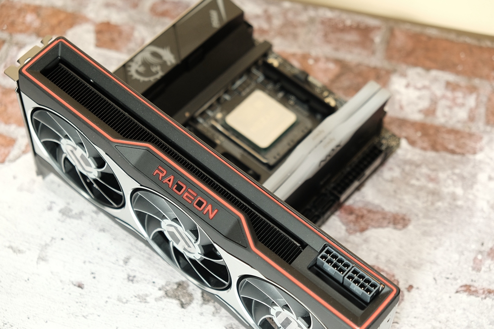 atx360水冷,360水冷atx大板机箱