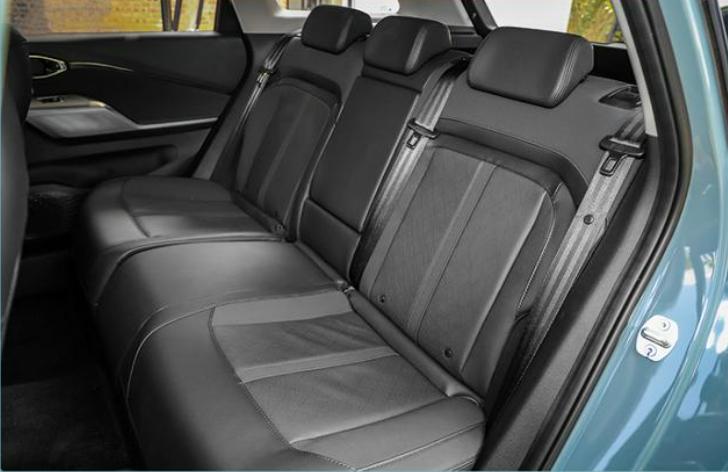 明明有颜值非要靠实力下一句,国产瓦罐新宝骏valli