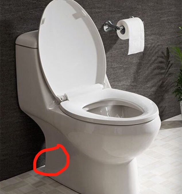 盘点2021年家居好物,这一年提升幸福感家居好物推荐