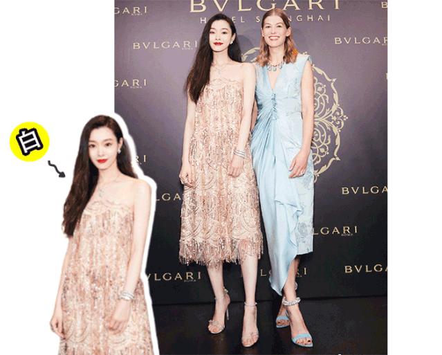 宋轶用的是什么保湿防晒喷雾 (宋轶防晒霜有多厉害)