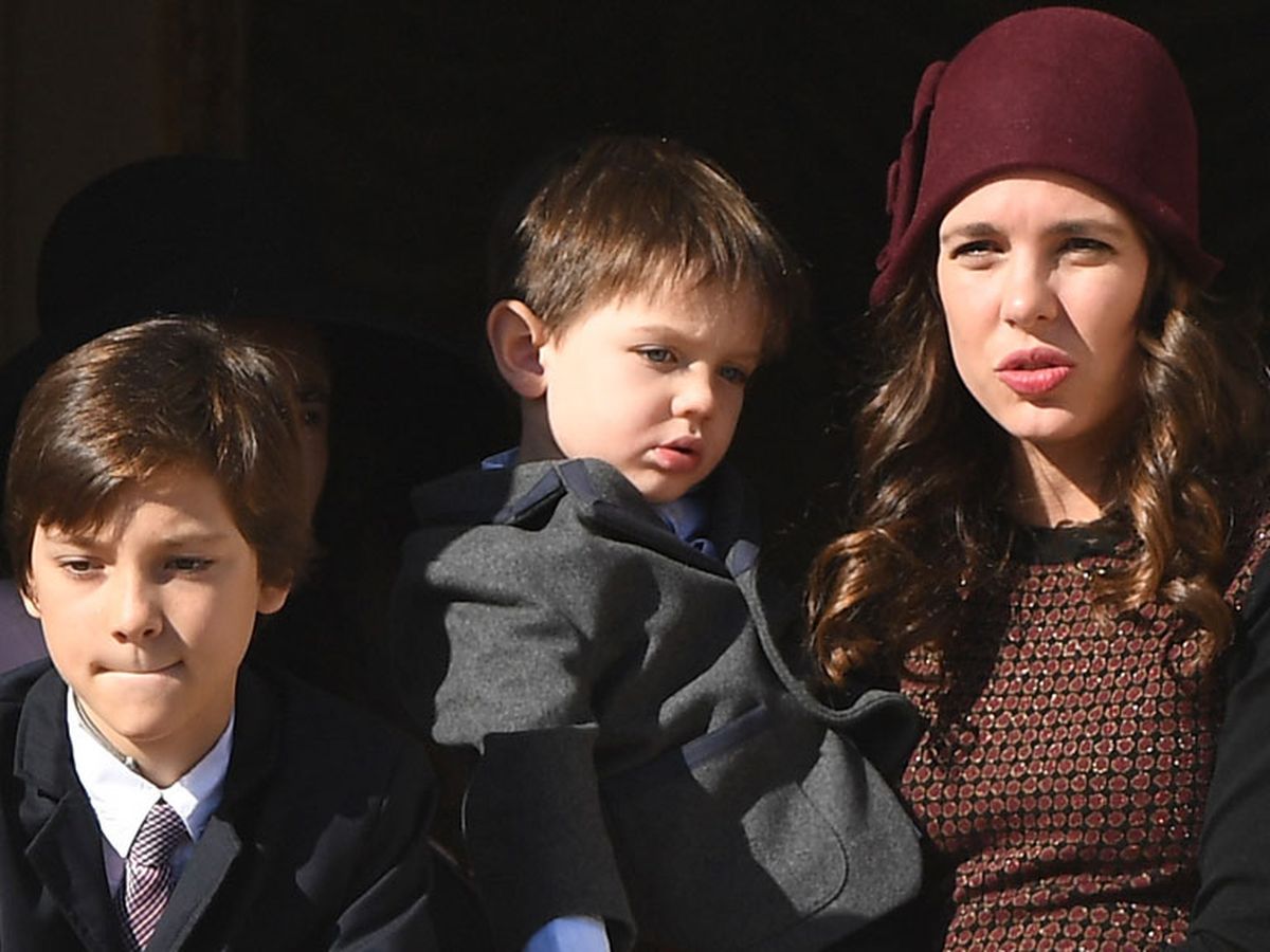 王子和公主英文名,用王子来取名女孩英文名