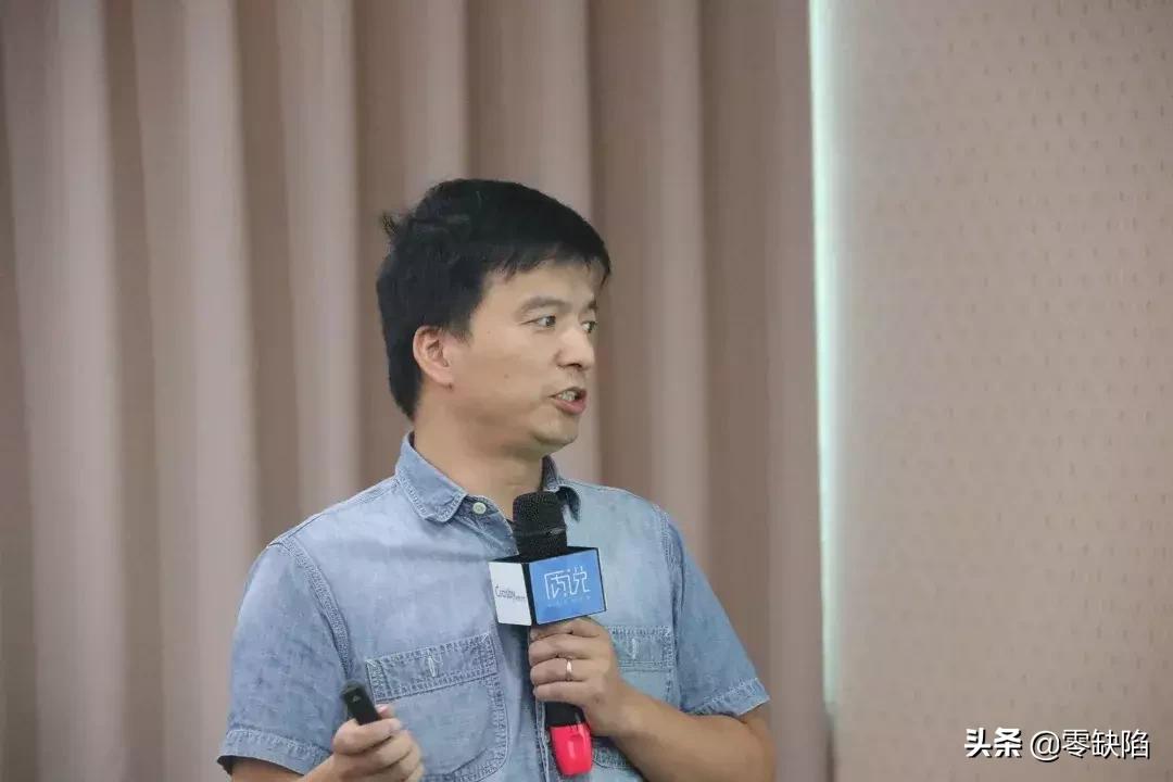 华为供应商前置培训调研,华为供应商大会汇报