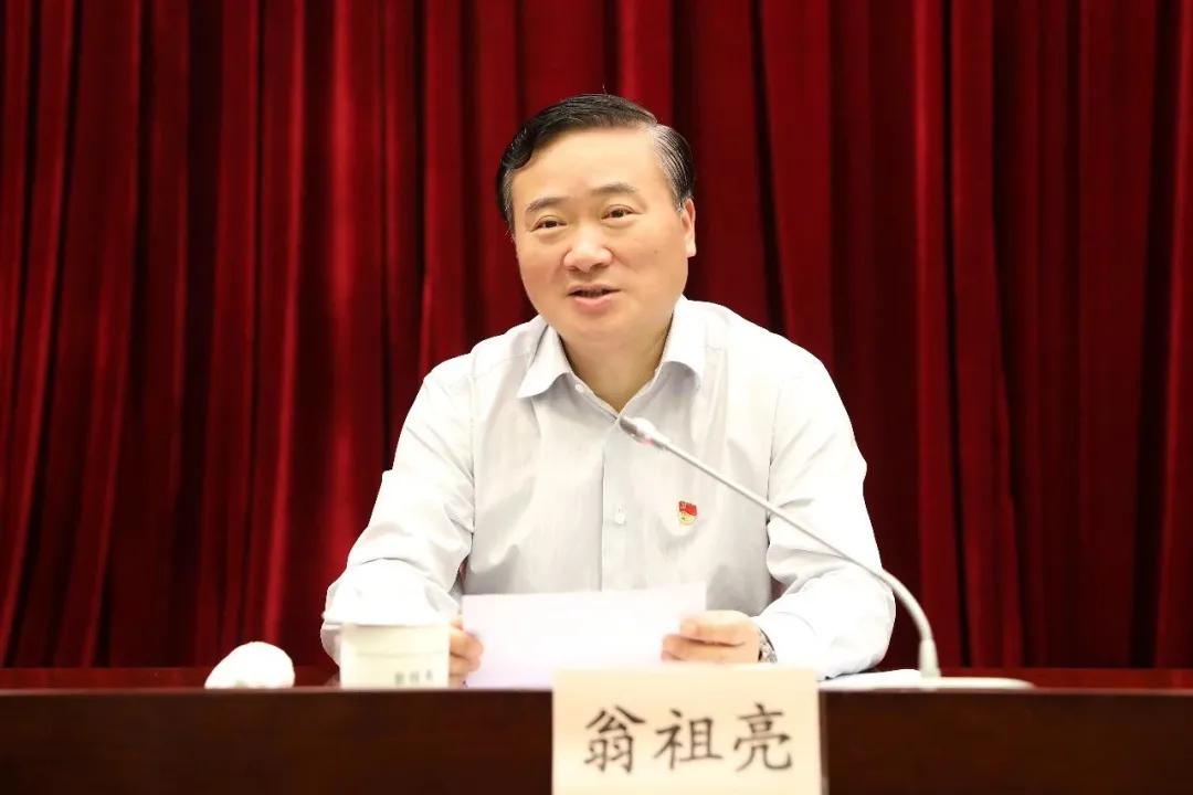 曾经的浦东新区,以前的浦东新区