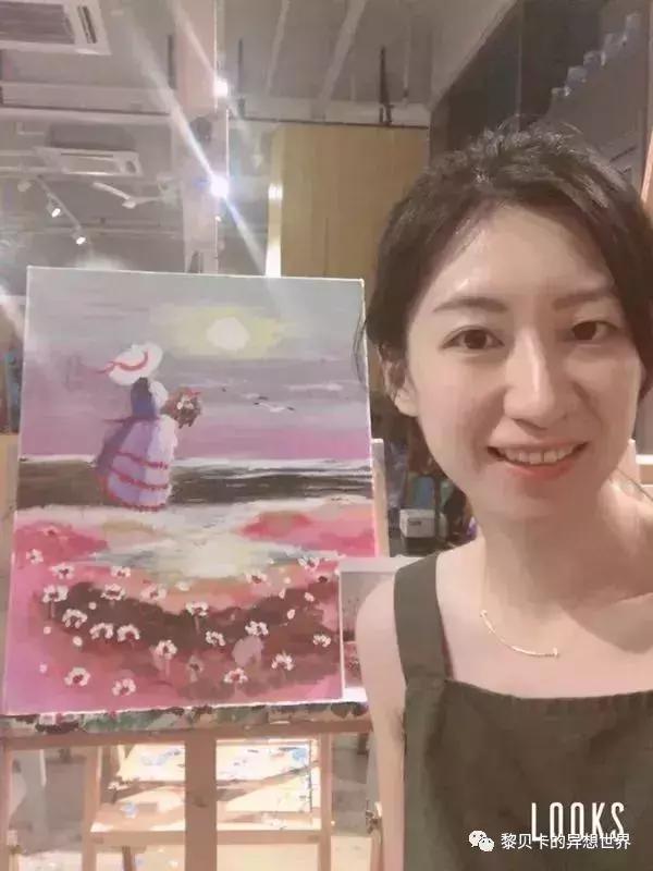 犒劳自己一整年努力工作的礼物,辛苦一年了买东西犒劳自己