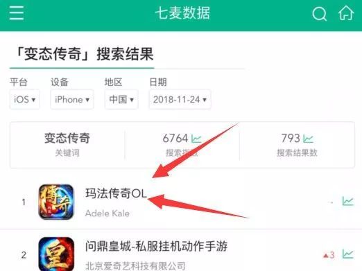 手机版赚钱软件app,官方手机赚钱app下载