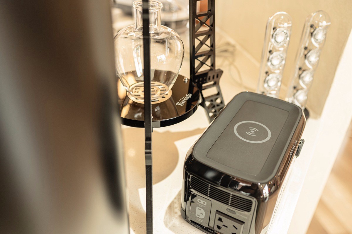 从300瓦到4500瓦，7000字全面解读正浩EcoFlow、电小二怎么选