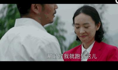 章子怡的真实现状,16年后再次走红的她