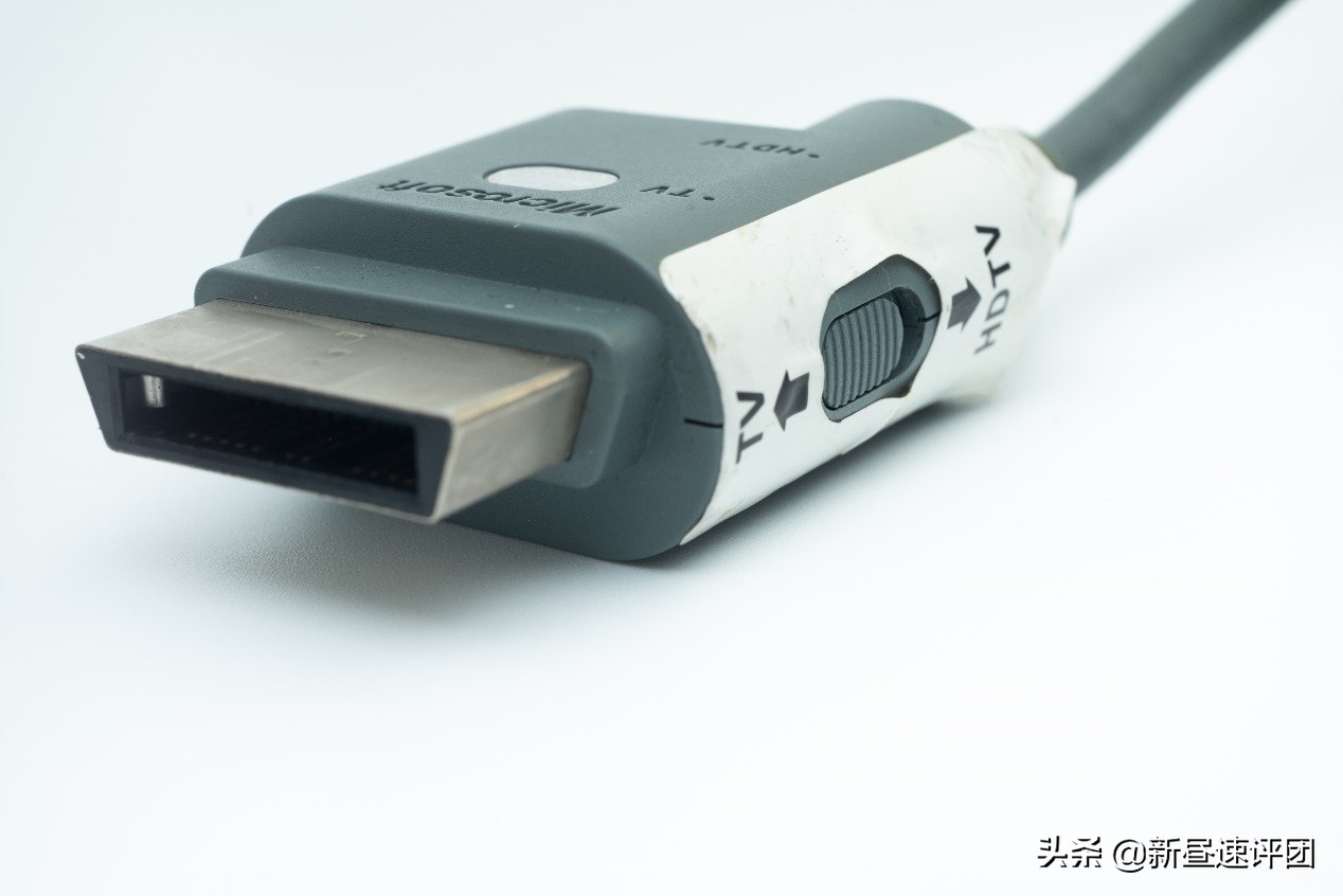 xbox360白色老版怎么拆,xbox360维修视频教程