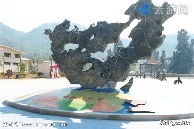 珠海旅游十大必去景点排名第一,珠海游玩十大景点推荐